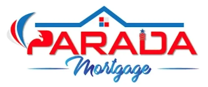 Parada Mortgage LLC